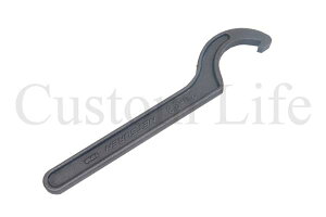 y{z Z50A L[ nhz_[ pH |` Xpi 邭nh |Xg gbvubW Wbg