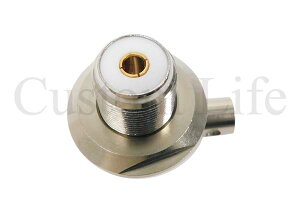 L^RlN^[ Mڐ M^ {lWsb`Ή 5Dp Aei t 5DMLJ fRg CB A[ggbN _v yg