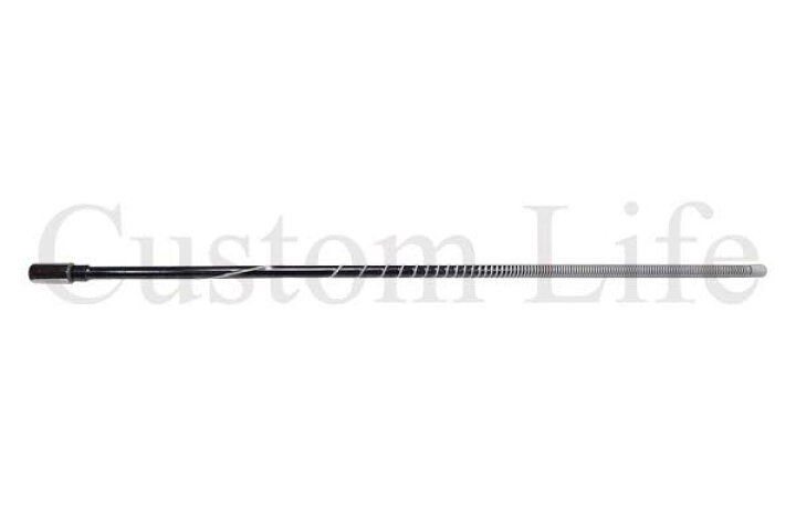 楽天市場】CL2068 アマチュア無線用 デュアルアンテナ 144/430MHz 日本 