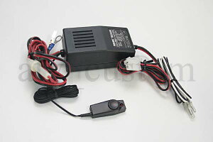 CL705 I[fBI @ d z mCYtB^[ REVEX TB200R LJ[ fRg _v yg  LsOJ[ Ԓ nCG[X Wj[ Gu[
