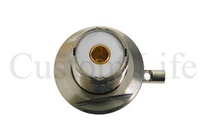 L^RlN^[ Mڐ M^ COlWsb`Ή 1.5Dp Aei t 1.5DMLJ fRg CB A[ggbN _v