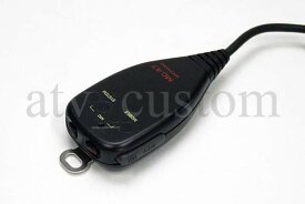 CL668 ICOM アイコム モジュラー ハンドマイク 取説付 MC-47