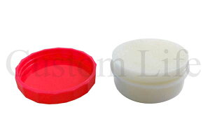 CL2966 r[hN[  oCN {yzY y50gz r[gbNX  ^C g݊ E g y[Xg g  G^C