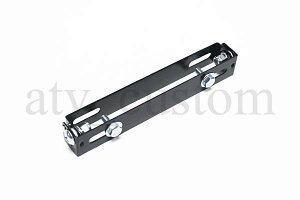 CL935 t ^oCN io[Xe[ io[v[g uPbgy{zpx ύX Xe[  L[ _bNX VB GCv CB1300 Ju WY