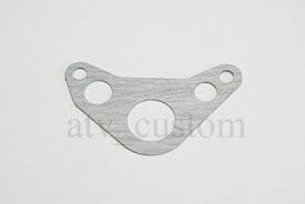 楽天市場 中華モンキーの通販 楽天市場 中華モンキーの通販