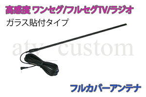 CL714 nfW ZO/tZOTV/WI}`tJo[Aei { x t KX\t er Aei 1{