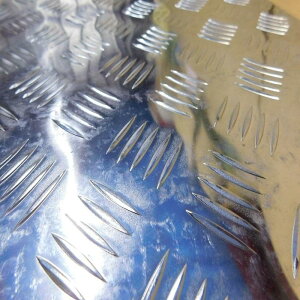 z997 �󂠂� �A���~�Ȕ� 610×300/1.0 ���ꔭ���s�� ���� �f�R�g�� �L�����s���O�J�[ �ޗ� �y�g�� ATV �W���j�[ �W���C�� �L�����J�[ �A���~�� �Ȕ� �ޗ� DIY