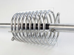 CL3078 fRgUFOAei UFO-MC2KS 27-28MHz 1/4 ϓ 2000WPEP g 26~30MHz CB A[gbN Cxg 27.005 28.305