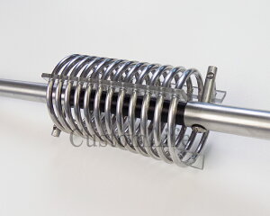 CL3079 fRgUFOAei UFO-MC1.5KS 27-28MHz 1/4 ϓ 1500WPEP g 26~30MHz CB A[gbN Cxg 27.005 28.305