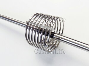 CL3095 fRgUFOAei UFO-MC2KHS 27-28MHz 1/4 ϓ 2000WPEP g 26~30MHz CB A[gbN Cxg 27.005 28.305