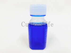 CL3102 oCNp ^CvGAtB^[IC 30ml ֎ԗp GAN[i[ Gg p[tB^[ GAN zC X|WtB^[ eiX