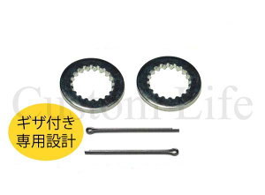 MUtp݌v WC X TD02 Lms[ TA03 ~jJ[o^\ޕt Xy[T[ bV[