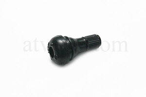CL439 TR412 �V���[�g �G�A�o���u 4�Z�b�g �����L�[ ATV �o�C�N �X�g���[�g �`���[�u���X�^�C�� �z�C�[��