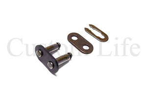 CL2292  ~jATV  |PoC `F[Nbv WCg 35H×1 `O