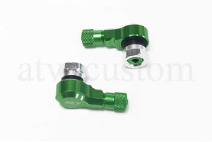 CL925 NCY X 80° GAou Zbg A~o CNC 