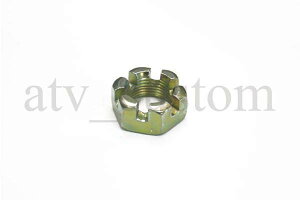 CL2466 M20 �L���b�X���i�b�gATV �g���C�N ���A�A�N�X���V���t�g