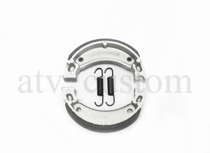 CL949 AvI WO ZR/R ^E Cg50 u[LV[