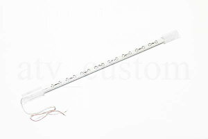 CL947 L[ X[p[Ju oCN ATV lփoM[ gCN LED 12V LEDpCv  310 O d C~l[V u[ `O