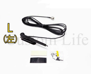 CL1997 ʃV[Y p[\ip erAei^Cv iLj