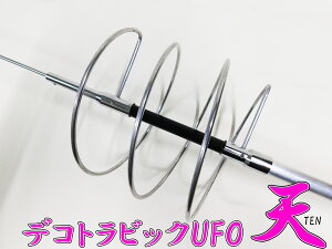 CL3137 CB RC fRg rbNUFO V Aei { 26`28MHz ϓ 5000WPEP A[ggbN Cxg Be