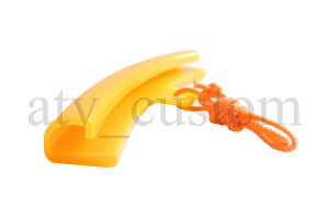 ^C /oCN A~zC[K[h 1 K[h veN^[ ^C`FW[