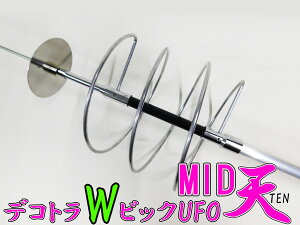 CL3145 CB RC fRg WrbNUFO V MID ~h Aei { 26`28MHz ϓ 3500WPEP A[ggbN Cxg Be