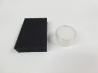 CL2894 ビードクリーム 車 バイク 【10g】 ビートワックス 潤滑 タイヤ交換 組み換え 脱着 組込み ペース…