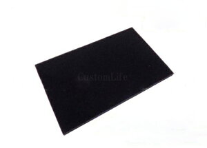CL2119 t[Jbg GAtB^[ X|W  ޗ DIY GAN Gg oCN ėpi t XN[^[ GAN[i[ 200mm×250mm