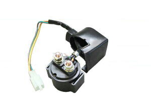 CL317 L[n 4~j ATV lփoM[ gCN 4Xg GW ėp 12V Z X^[^[[
