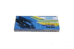 CL1667 KMC 428H-100L o[fB90 j[XCg V80D^N T90D