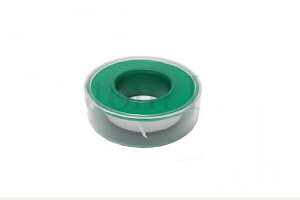 V[e[v H GAc[ z  ݔ 13mm×5m×0.1mm 1