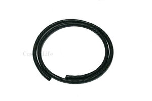 CL912 L[ S _bNX VB APE P[u C[ d zی Cn[lX RQ[g`[u 10×1500mm 