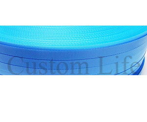 CL2285 ߗp PPoh  10m+Xgbp[20SET ב