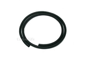 L[ S _bNX VB APE P[u C[ d zی Cn[lX RQ[g`[u 7.5×1500mm 