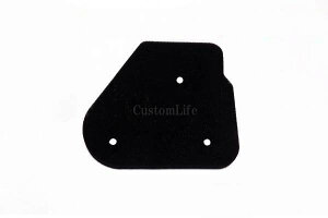 CL2082 ���}�nJOG �W���O/3KJ/3YJ/3RY/�r�[�m �G�A�t�B���^�[ �G�A�N�� �G�A�[�N���[�i�[ �X�|���W �G�������g