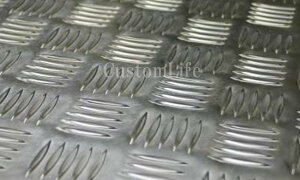 CL513 A~Ȕ 610×300/1.0 ꔭs  LsOJ[ ޗ yg ATV Wj[ WC LJ[ A~ Ȕ ޗ DIY