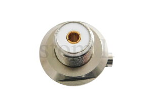 L^RlN^[ Mڐ M^ {lWsb`Ή 3Dp Aei t 3DMLJ fRg CB A[ggbN _v yg