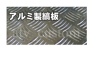 CL1799 A~Ȕ 300×200/1.0 󂠂i  LsOJ[ f `FbJ[v[g LJ[ fRg _v Wj[ yg A~ Ȕ ޗ H DIY q[v[g q[pbh