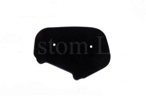 CL2083 }nJOG WO AvI 4JP1/2/3/4/6 GAtB^[ GAN[i[ GAN X|W