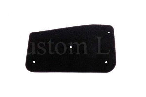 CL2170 z_ [h 50/90 AF20/HF05 GAtB^[ GAN GA[N[i[ X|W eiX