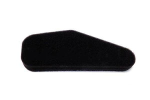 CL2172 XYL ZsAZZ(AF50)/RS/ZZ(AJ50) GAtB^[ GAN[i[ GAN X|W