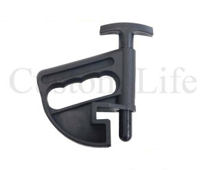 CL2658 ^C r[hwp[ 1 pNC  H ^C`FW[ G^C gݍ AVXg