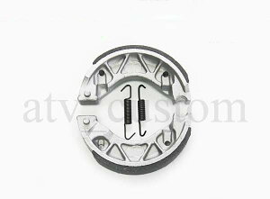 CL948 RWO r[m |VF ZR Z2  u[LV[