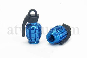 yBiz֒e^  2 A~ ėp GAouLbv `O