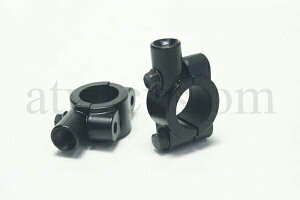 CL966 22 nhNv ubN ~[z_[ ~[Nv ~[Xe[ L[ 4~j ATV gCN M8 F 2