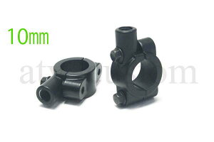 CL967 22 nhNv ubN ~[z_[ ~[Nv ~[Xe[ L[ 4~j ATV gCN M10 F 2