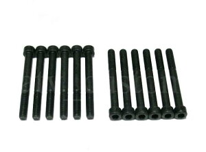 CL2999 WC Xy[T[{g Zpt{g M8×100 LbvXN[ 12{Zbg lR|X