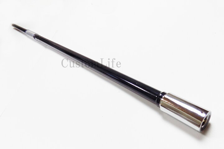 楽天市場】CL3018 日本製 アマチュア無線用 デュアルアンテナ 144 