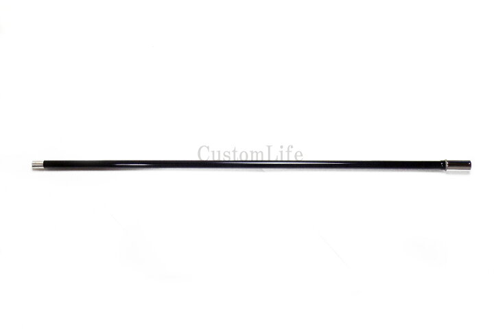 楽天市場】CL3019 日本製 アマチュア無線用 デュアルアンテナ 144  