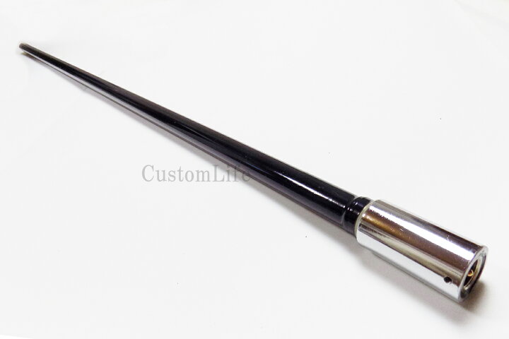 楽天市場】CL3019 日本製 アマチュア無線用 デュアルアンテナ 144 